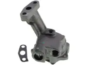 Melling 12CS57Q Oil Pump Fits 1972-1976 Ford Gran Torino (for: Ford)