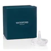 Waterford Heritage Round Ring Holder