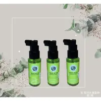 在飛比找蝦皮購物優惠-隨身瓶試用~ 好攜帶~ 鋸棕櫚養髮液 60ML 頭皮水 去屑