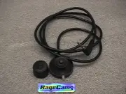 LANC REMOTE V1.6 SKYTOOLS RIGHT ANGLE For SONY DCR-HC32+CANON ZR-20-25-30-45MC