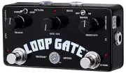 ZVex Effects Loop Gate New Z.Vex Guitar Pedal Looper