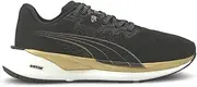 [PUMA] Eternity Nitro W