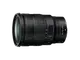 【Nikon 尼康】NIKKOR Z 24-70MM F/2.8 S鏡頭(公司貨)