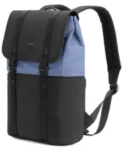 TUCCI Italy SprintSurge Backpack