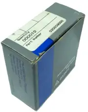 Raymond 020059000 1-1/32 in Long Carbon Steel Compression Springs (12 pcs)