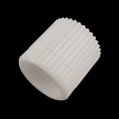 Minn Kota Outer Tube Bushing - Fortrex / Maxxum - 2267307