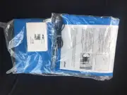 Drive Wheelchair Pressure Sensor Pad Safety Alarm New In Package