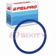 Fel-Pro Engine Oil Cooler Gasket for 1997-2002 Ford E-150 Econoline 4.2L V6 tc (for: Ford)