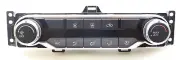 NEW OEM A/C & Heater Climate Control Panel 275006CA3A for Nissan Altima 19-22 (for: Nissan)
