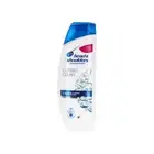 Head &Shoulders 2 In 1 Classic Clean Shampoo and Conditioner 250 ml