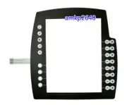 For KUKA KRC4 C5 Smart PAD-2 00-291-556 Robotics Demonstrator Protective Film