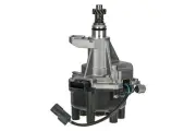 OEM 96-04 Nissan Pathfinder Xterra Quest Ignition Distributor NEW 22100-1W601RE (for: Nissan)