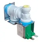 For Amana Refrigerator Water Inlet Valve Part Number DY31332000AM