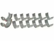 For 1987-1990 Jeep Comanche Main Bearing Set Sealed Power 13295DX 1988 1989