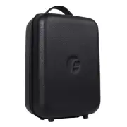 Hifylux Shockproof Hard Storage Case Box Hand Carrying Bag For Oculus Quest 2 E