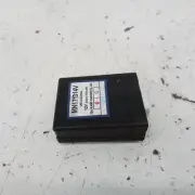 MITSUBISHI TRITON ECU 4WD CONTROL MODULE, P/N MN171315V, MN, 08/09-04/15 09 10 1