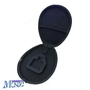 🥇台灣現貨📢適用于LG HBS-830 900 910運動藍牙耳機包 掛脖耳機保護收納盒保護套耳機殼 耳機殼 保護套