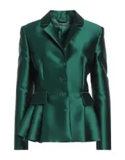[ALBERTA FERRETTI] ALBERTA FERRETTI Blazers - Item 49934774