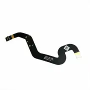 For Microsoft Surface Pro 4 1724 LCD Touch Video Digitizer Flex Line X934118-002