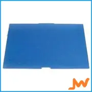 MakerBot Replicator Mini Build Plate Tape 10pcs