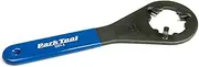 ParkTool Bottom Bracket Tool