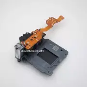 Shutter Unit Curtain Blade Box Group Assy For Canon EOS 800D Rebel T7i Kiss X9i