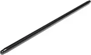 COMP Cams 8734-1 Hi-Tech 3/8" Diameter 10.800" Length Pushrod
