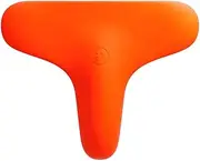 Luddi Ziggy Multi-Use Vibrator