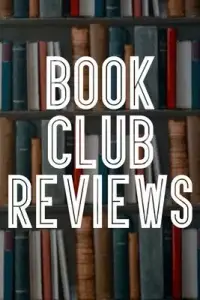 在飛比找博客來優惠-Book Club Reviews: 110 Page 6