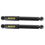 Rear Monroe Commercial Shock Absorbers for Mercedes Benz Valente Vito Mixto W447