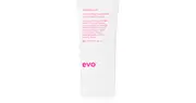 EVO Smooth Lockdown Smoothing Leave-In Conditioner for Unruly and Frizzy Hair 150ml