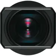 Leica - Summilux-M 21mm f/1.4 Asph - Black