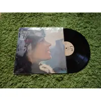 在飛比找蝦皮購物優惠-二手黑膠(美版 LP）Shirley bassey/sing