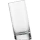 預購 德國進口蔡司 Schott Zwiesel Barserie系列 水晶杯