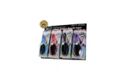 Wet Brush Pro Detangler Assorted