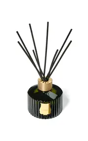 [Cire Trudon] Odalisque Diffuser