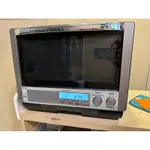 零件機HITACHI日立烘烤微波爐MRO-DV200T