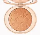 Charlotte Tilbury Glow Glide Face Architect Highlighter Rose Gold Glow NEW