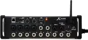 Behringer XR12 12-Input Digital Mixer for iPad/Android Tablets Japan