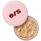 One/Size Ultimate Setting Powder - Sweet Honey (fair to medium skin tones)