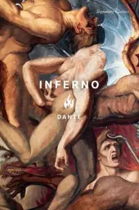 在飛比找博客來優惠-Inferno