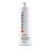 Paul Mitchell Color Protect Conditioner (Preserves Color - Added Protection) ...