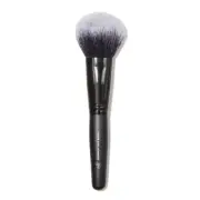Flawless Face Brush, Synthetic Makeup Brush for Contour & Definition, Vegan