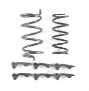 EPI Sand Dune Clutch Kit #WE437561 Can-Am