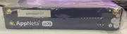 AppNeta M70 Gigabit PFsense Firewall Intel Atom Eight Core C3758 AES-NI 8GB RAM