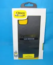 Apple iPhone 11 Pro Max (6.5" 2019) OtterBox Symmetry Series Case **NEW**