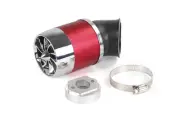 New Metal Air Filter Kit for 23-71cc Zenoah CY for 1/5 HPI LOSI