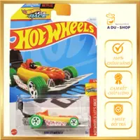 在飛比找蝦皮購物優惠-Hot Wheels STREET WIENER 模型車