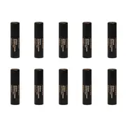 Mary&May - Vegan Blackberry Complex Multi Sun Balm SPF50+ PA++++ - 10g (10ea) Set