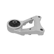 Trupro Rear Left Diff Engine/Transmission Mount for Lexus NX200T NX300 AGZ15R